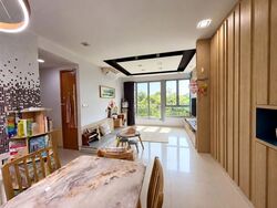 Kovan Melody (D19), Condominium #625573741